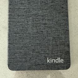 OEM Amazon kindle Case Fits Lightest And most Compact 6 Inch Kindle