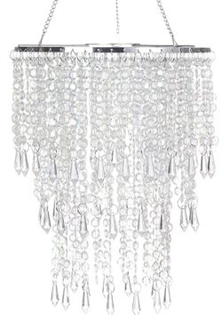 Chandeliers