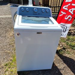 Washer For $250 Obo