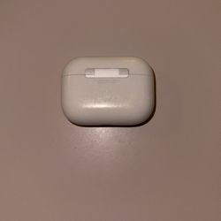 airpod pros