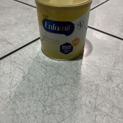 Enfamil 