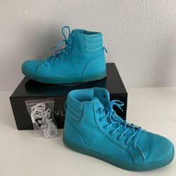 Vlado Athena Shoes