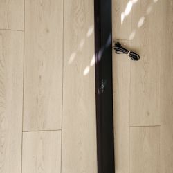 SANYO SOUNDBAR Speaker