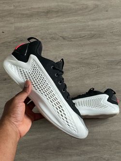 Size 12- Adidas AE 1 Low Best of Adi 2.0 IG: CornerSoles