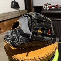 Rawlings Rev1x