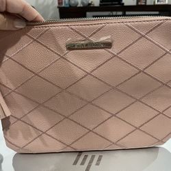 STEVE MADDEN CLUTCH