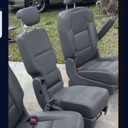 2 O O 4  AL 2 O 1 O  HONDA ODYSSEY. LOS 3 POR $125