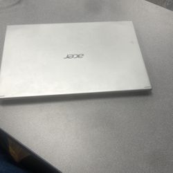 Acer Computer 