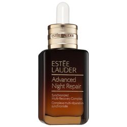 ESTEE LAUDER NIGHT REPAIR