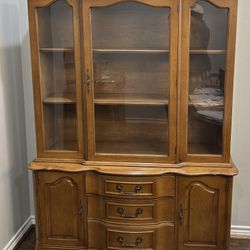 Antique Furniture-The Real Deal $500-$1,300