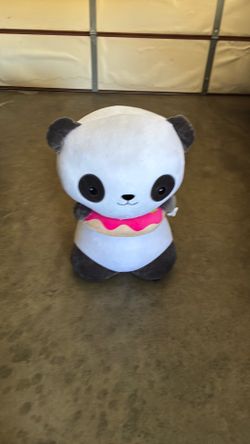 Toy