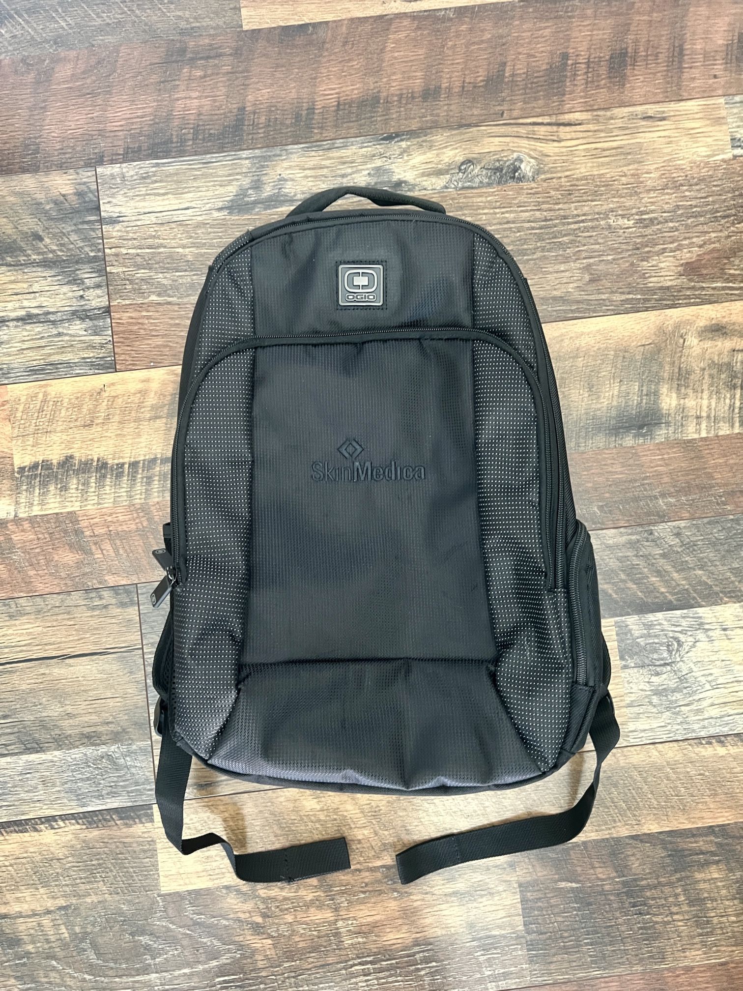 OGIO Roamer Backpack