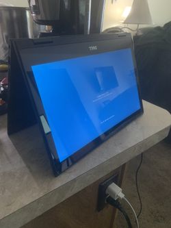 Latitude 3390 2 In 1 $250