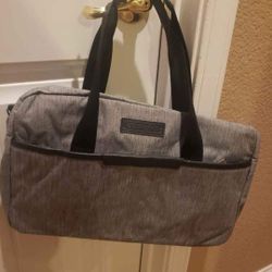 New Prestige 15' Laptop Messenger Bag
