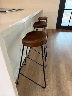 Barstools