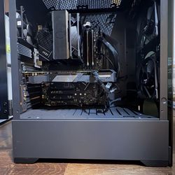 Gaming Pc need gone today DM NOW!!!