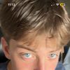 Aidan Robinson