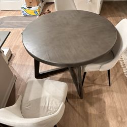 Dining Room Table Only
