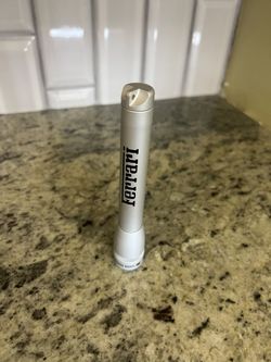 Ferrari Flashlight / Torch
