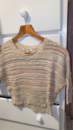 Forever 21 top