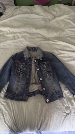 Clothes