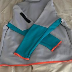 Nike  Tech Hoodie/nike Dunks  Miami 