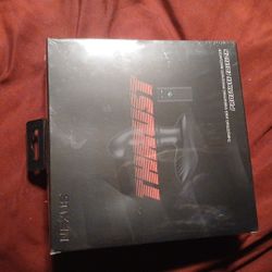 nexus thrust thrusting prostate massager  with remote