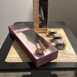 Calligraphy Bundle Brand new! 