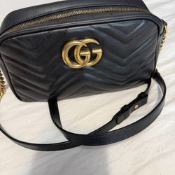Gucci Original