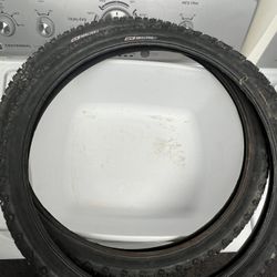 Vintage Pair Of Bmx Gt Megabite Tires  Buy Them Before eBay 