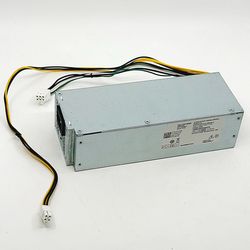 NEED GONE! Dell Power Supply 260W