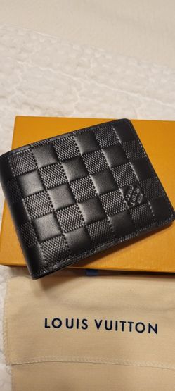 Men's Wallet