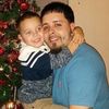 Jose