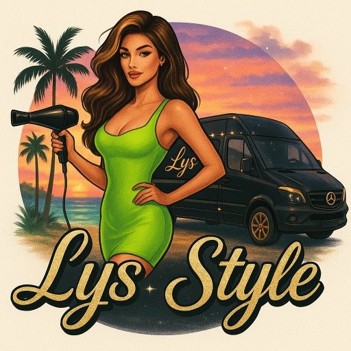Lys Styles