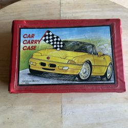 Hot Wheels $20 For All