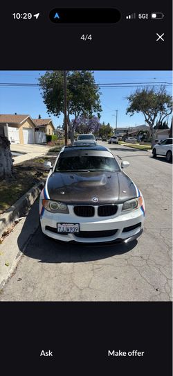 Vinyl car wrap