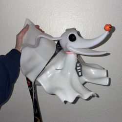 Disney Popcorn Bucket 