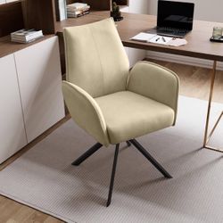 Desk Chair