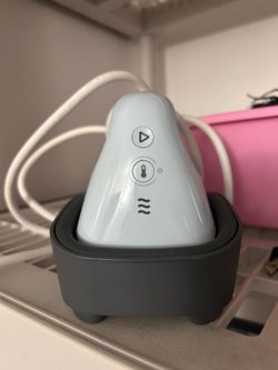 Cricut Explorer Air 2 Bundle