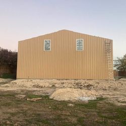 Bodegas /  Y  Mas ☎️📥