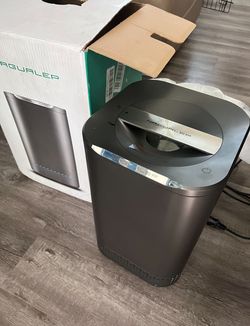 Composter