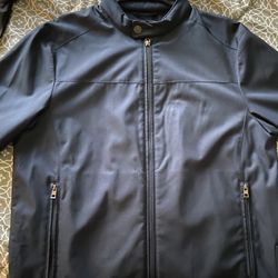 Michael Kors Jacket