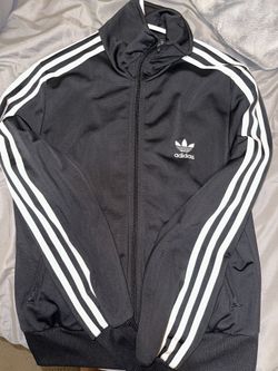Adidas Sport ZIP UP