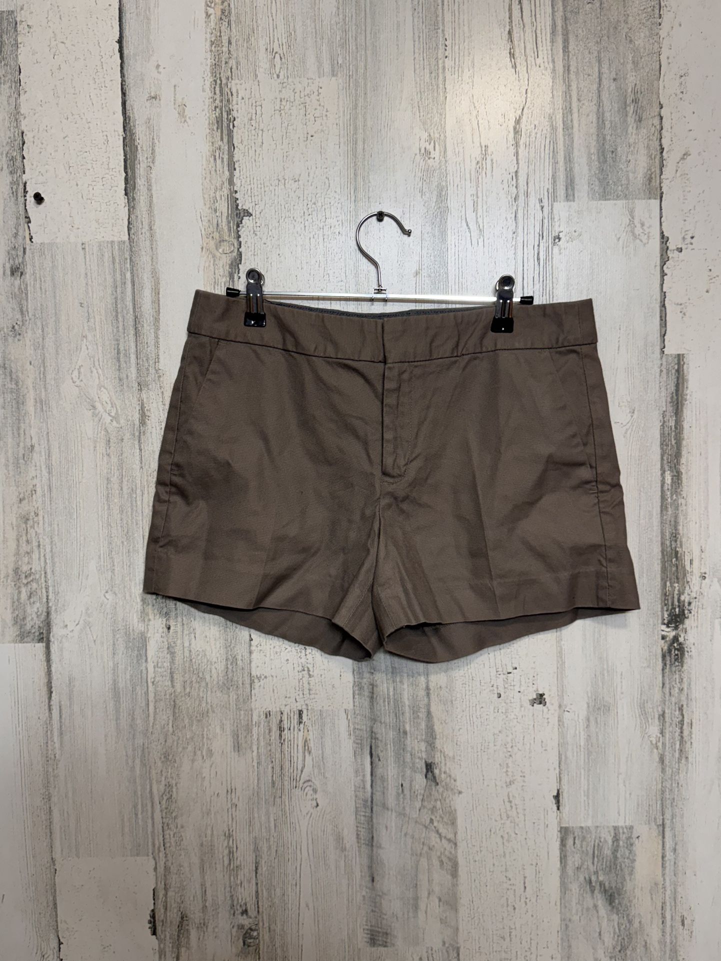 Banana Republic Shorts 