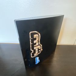PlayStation 3