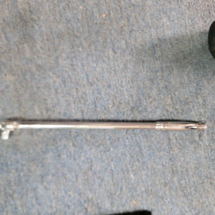 Snap On