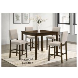 Dining Table Set SALE💥