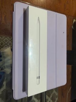 Apple Pencil 1 NEW