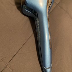 BaByblissPRO Miracle 3 Curl Machine