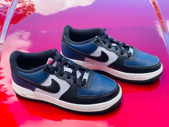 Nike Air Force 1 Size: US 6.5 Men’s